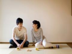 ラブラブでいる秘訣とは？ 「恋人みたいな夫婦」がしていること5つ