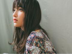 今のうちに覚えとこ？JK向け‘学校行事別,ヘアアレンジで夏休み前の自分より可愛く♡