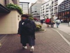 「私のこと好きなんでしょ？」草食系な彼を落とす小悪魔女子の3つのテクニック♡