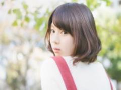 ○○を大胆に出す……「男子に刺さる！」髪型5選