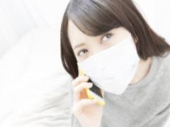 嫌われてない？ 会社を休むときのマナー4つ
