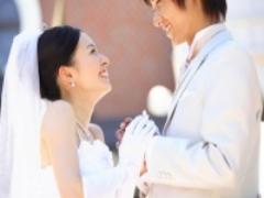 決め手は“性格”？ 今の妻と「結婚しよう」と思ったきっかけ4