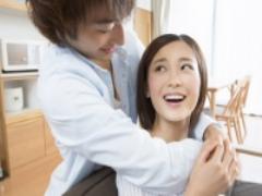 俺が守ってやんよ～！ 男性が守ってあげたくなる女性の言動10