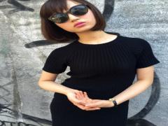 誰からも愛される大人ボブで好感度UP♡シンプル可愛いヘアスタイルに注目