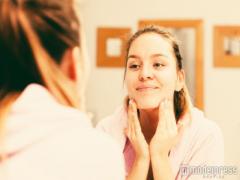 使ってないの？美肌になれる「コットン」活用法