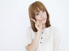 彼ママを制する者は結婚を制す！ 彼ママに気に入られるためにやるべきこと10