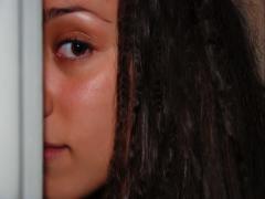 「また鼻テカってない？」といわせないための皮脂やっつけ術