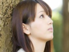 そこがダメなんだよっ！ 「モテない女友だち」の特徴4つ