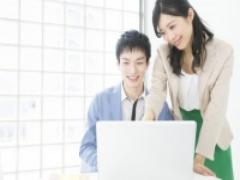 俺に気があるでしょ!? 男性が勘違いする思わせぶりな態度9つ
