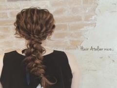 顔型に合ったスタイリングしてる？おしゃれ髪でワタシの魅力を最上級にUP