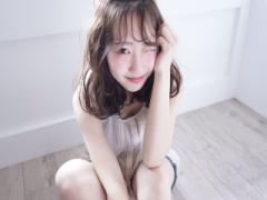 「あざとい」が正義の時代♡あざとかわいいを駆使して清楚より強いネオモテ女子へ