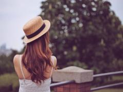 本当にモテるのは美人じゃない！雰囲気カワイイを目指せば、彼氏ができる