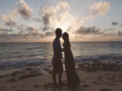 生まれた日にちでわかる！バースレコード結婚占い １２日生まれのあなたの運命の人