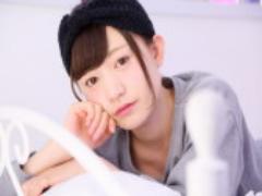 ハリキリ過ぎはNO！彼を虜にするモテ女子の看病法