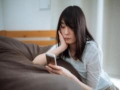見た目がタイプじゃなくても、なぜか好かれる女子のモテ要素4つ
