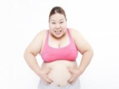 “ぽっちゃり”じゃねーよ！ 太っている人が勘違いしていること4つ