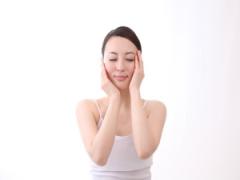 むくみ撃退！簡単マッサージですっきりを手に入れよう！