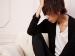 アゲマンたちの秘訣はこれ！落ち込んでいる彼の本音と対処法