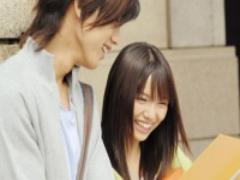 エッ、そんなこと!? 男性がかわいいと思う女子の表情3つ