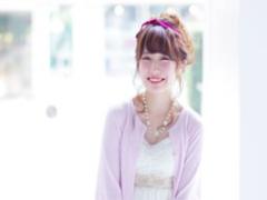 愛され女子の共通点。「素直さ」を身につける４つのステップ