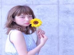 《夏限定》大量イイネをGETだぜ。インスタから学ぶひまわり畑で撮りたい写真8つ♡