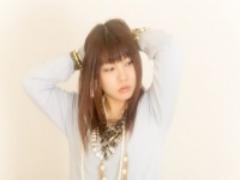やっぱココが大事でしょ！ 男性が「女は顔じゃない!!」と思う3つの瞬間
