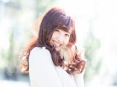 「男ウケする女友だち」に共通する4つのポイント