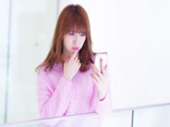 合コン以来連絡ナシ！な男性に送ると効果的なＬＩＮＥ