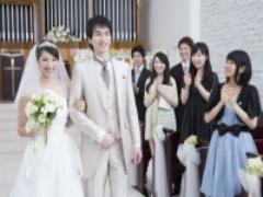 「結婚相手の女性には○○してほしい」独身男性の譲れない理想・4選