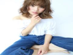 無造作ヘアが決め手！男女共にウケがいい髪型にするならこれで決まり♡