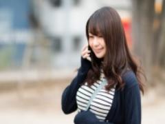 むちむち感がたまんねぇ！ 男性が「ぽっちゃり女子」にキュンとする理由4つ