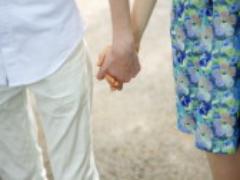 「いつも１年未満で別れる」は要注意！浮気を繰り返す男の特徴