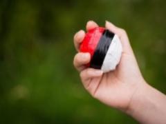 「ポケモンGO」を使って痩せる4つの方法