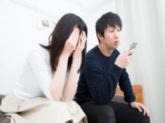 ●●●すぎはNG！ 大事にされない彼女の特徴4つ