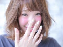 マンネリ化してきた髪型に。髪をバッサリ切って垢抜けスタイルにシフトしよ♡