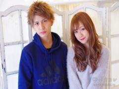 久しぶり～！同窓会で「ずっと片思いしていた彼」と接近する方法