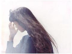 綺麗な髪は100円でゲットできる♡ダイソーのさらつや美髪アイテム3選