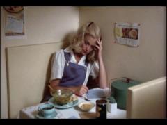 ネイルまでお金かけれません！お家でできるかわいいセルフネイルデザイン集