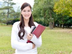 あいづち上手は愛され女性への第一歩。あいづちに適した会話のタイミングって？