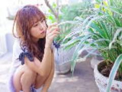 もう～、中断（笑）！男子が作業中に女子からされると胸キュンなこと・５つ