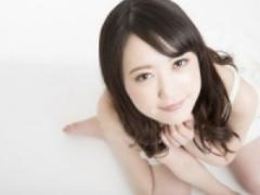 今夜は泊まってもいい……？ 男性がグッとくる「甘え方」5