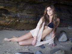 なぜかポッコリと出てくるおなか…下腹がどうしてもやせない理由は？