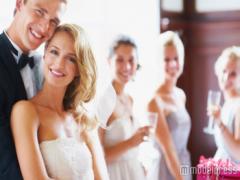 あなたの未来が見える！結婚する年齢がわかる占いの方法