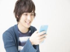 男心をロックオン!? 「思わずデートに誘いたくなる」女子からのLINE・4選