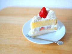 生まれた日にちでわかる！バースレコード仕事占い ２８日生まれのあなたへのメッセージ