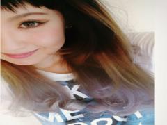 ダブルカラーならどんな髪色にもなれちゃう♡思い通りのヘアをゲットしよう！