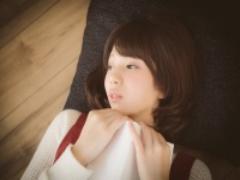 クゥ、たまんねぇ……！ 思わず興奮する「色っぽい女性の仕草」4つ