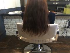 こんなロングヘアはNG！「ロングヘアあるある」から学ぶ本当に綺麗なロングヘアを作る秘密