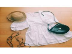 ギャップに命かけてる。顎より短いショートヘアbutお色気むんっ♡なモテ髪の10の秘密