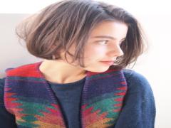 優秀ボブヘアカタログ！あなたに似合うのもきっとあるお洒落スタイル♡